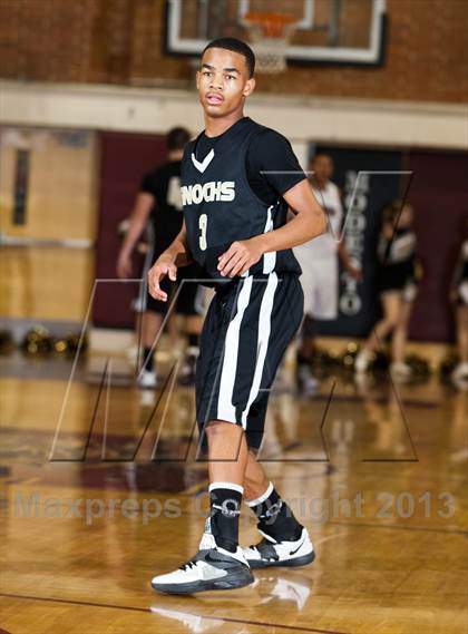 Thumbnail 1 in Enochs @ Modesto photogallery.