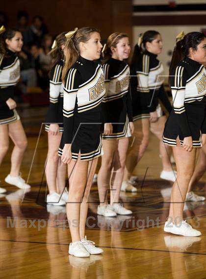 Thumbnail 3 in Enochs @ Modesto photogallery.