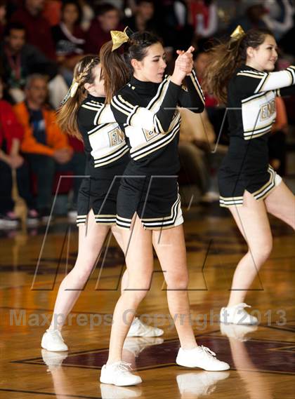 Thumbnail 2 in Enochs @ Modesto photogallery.