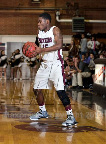 Thumbnail 3 in Enochs @ Modesto photogallery.