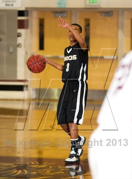 Thumbnail 1 in Enochs @ Modesto photogallery.