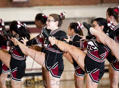 Thumbnail 3 in Enochs @ Modesto photogallery.