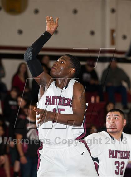 Thumbnail 3 in Enochs @ Modesto photogallery.
