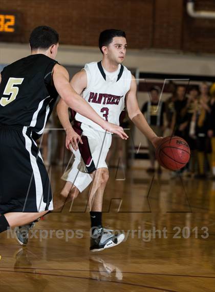 Thumbnail 2 in Enochs @ Modesto photogallery.