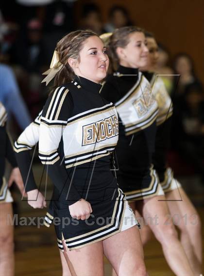 Thumbnail 1 in Enochs @ Modesto photogallery.