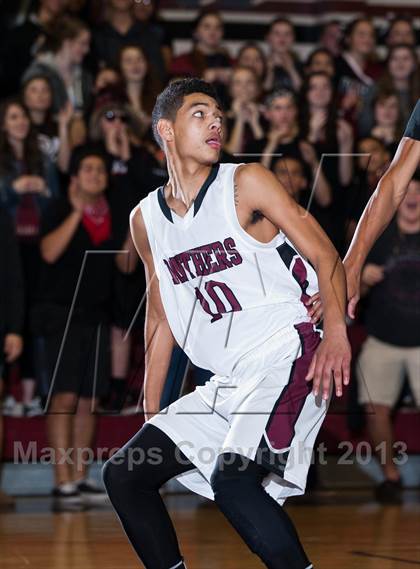 Thumbnail 2 in Enochs @ Modesto photogallery.
