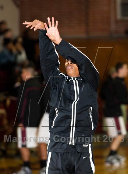 Thumbnail 3 in Enochs @ Modesto photogallery.
