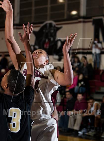 Thumbnail 2 in Enochs @ Modesto photogallery.