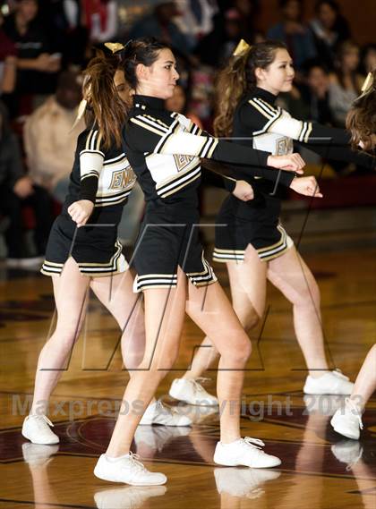 Thumbnail 3 in Enochs @ Modesto photogallery.