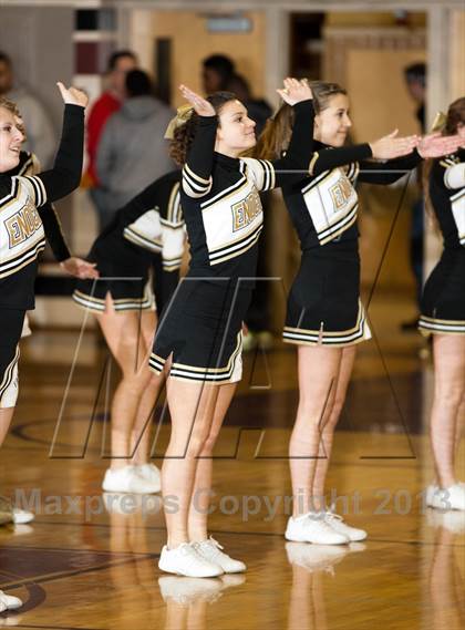Thumbnail 3 in Enochs @ Modesto photogallery.