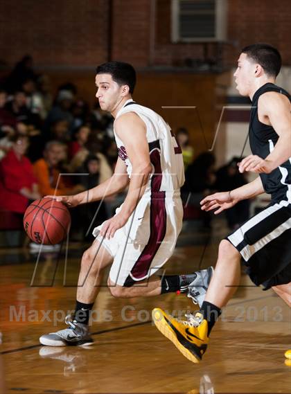 Thumbnail 3 in Enochs @ Modesto photogallery.