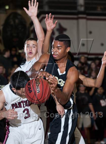 Thumbnail 1 in Enochs @ Modesto photogallery.