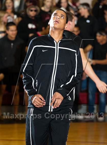 Thumbnail 2 in Enochs @ Modesto photogallery.