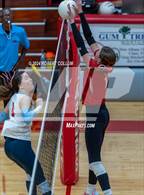 Photo from the gallery "Pine Grove vs. West Union"