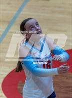 Photo from the gallery "Pine Grove vs. West Union"