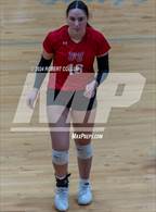 Photo from the gallery "Pine Grove vs. West Union"