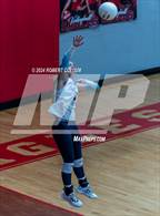 Photo from the gallery "Pine Grove vs. West Union"
