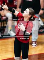 Photo from the gallery "Pine Grove vs. West Union"
