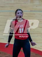 Photo from the gallery "Pine Grove vs. West Union"