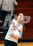 Pine Grove vs. West Union thumbnail