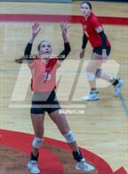 Photo from the gallery "Pine Grove vs. West Union"