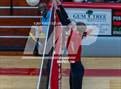Photo from the gallery "Pine Grove vs. West Union"