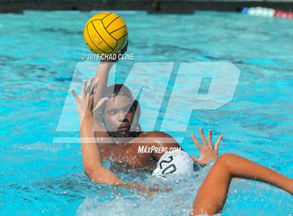 Thumbnail 3 in Chino Hills @ Villa Park photogallery.