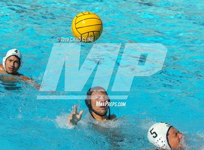 Thumbnail 2 in Chino Hills @ Villa Park photogallery.