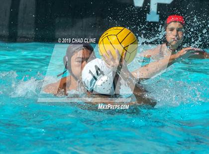 Thumbnail 3 in Chino Hills @ Villa Park photogallery.