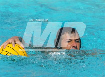 Thumbnail 2 in Chino Hills @ Villa Park photogallery.