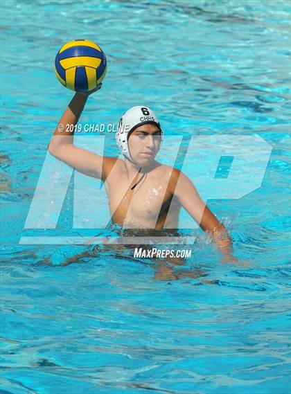 Thumbnail 2 in Chino Hills @ Villa Park photogallery.