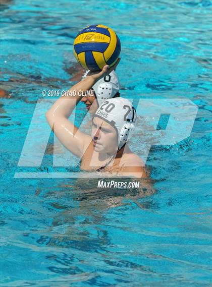 Thumbnail 3 in Chino Hills @ Villa Park photogallery.