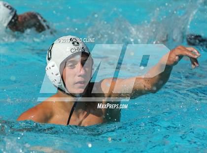 Thumbnail 2 in Chino Hills @ Villa Park photogallery.