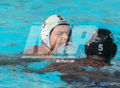 Thumbnail 2 in Chino Hills @ Villa Park photogallery.