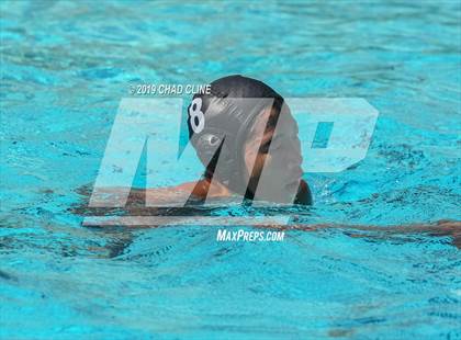 Thumbnail 1 in Chino Hills @ Villa Park photogallery.