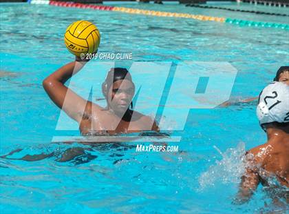Thumbnail 2 in Chino Hills @ Villa Park photogallery.