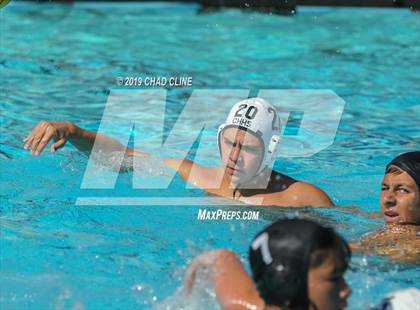 Thumbnail 2 in Chino Hills @ Villa Park photogallery.