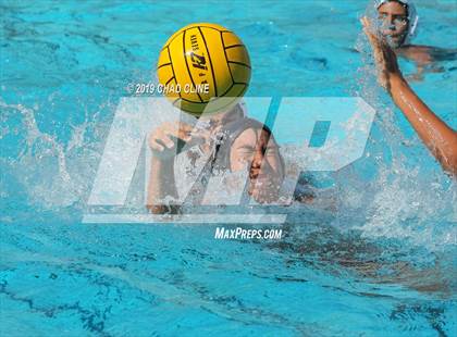Thumbnail 2 in Chino Hills @ Villa Park photogallery.