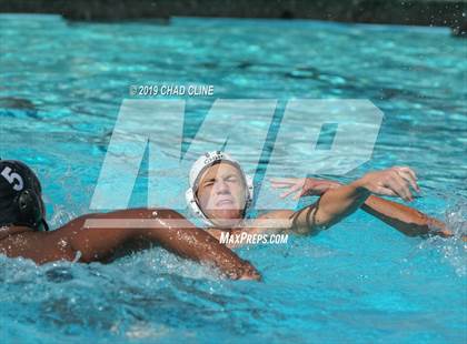 Thumbnail 3 in Chino Hills @ Villa Park photogallery.