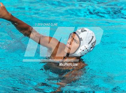 Thumbnail 2 in Chino Hills @ Villa Park photogallery.
