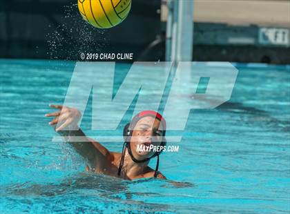 Thumbnail 3 in Chino Hills @ Villa Park photogallery.