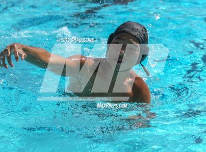 Thumbnail 1 in Chino Hills @ Villa Park photogallery.