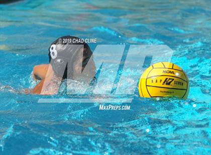 Thumbnail 3 in Chino Hills @ Villa Park photogallery.