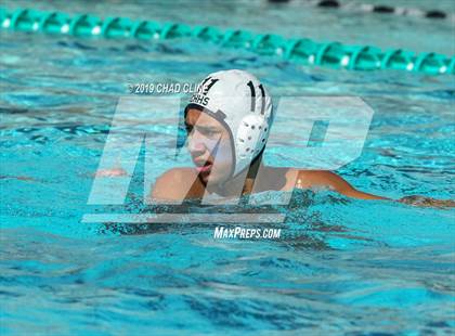 Thumbnail 1 in Chino Hills @ Villa Park photogallery.