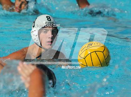 Thumbnail 1 in Chino Hills @ Villa Park photogallery.