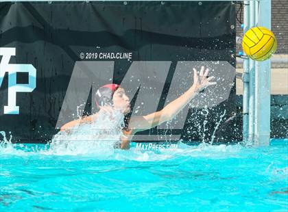 Thumbnail 2 in Chino Hills @ Villa Park photogallery.