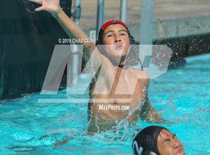 Thumbnail 1 in Chino Hills @ Villa Park photogallery.