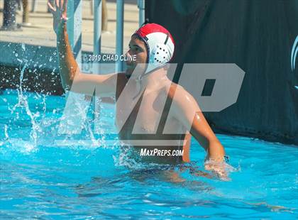Thumbnail 1 in Chino Hills @ Villa Park photogallery.