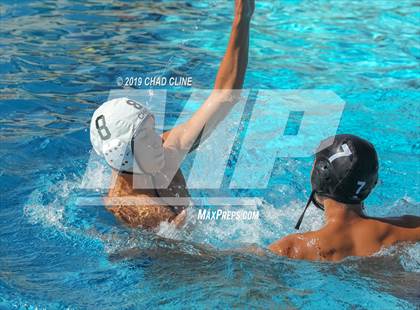 Thumbnail 3 in Chino Hills @ Villa Park photogallery.