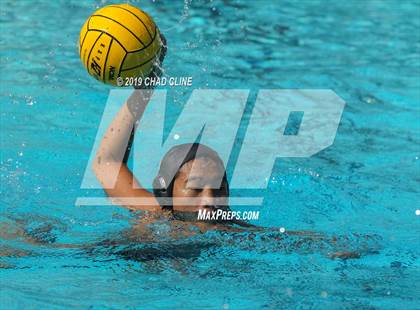 Thumbnail 2 in Chino Hills @ Villa Park photogallery.